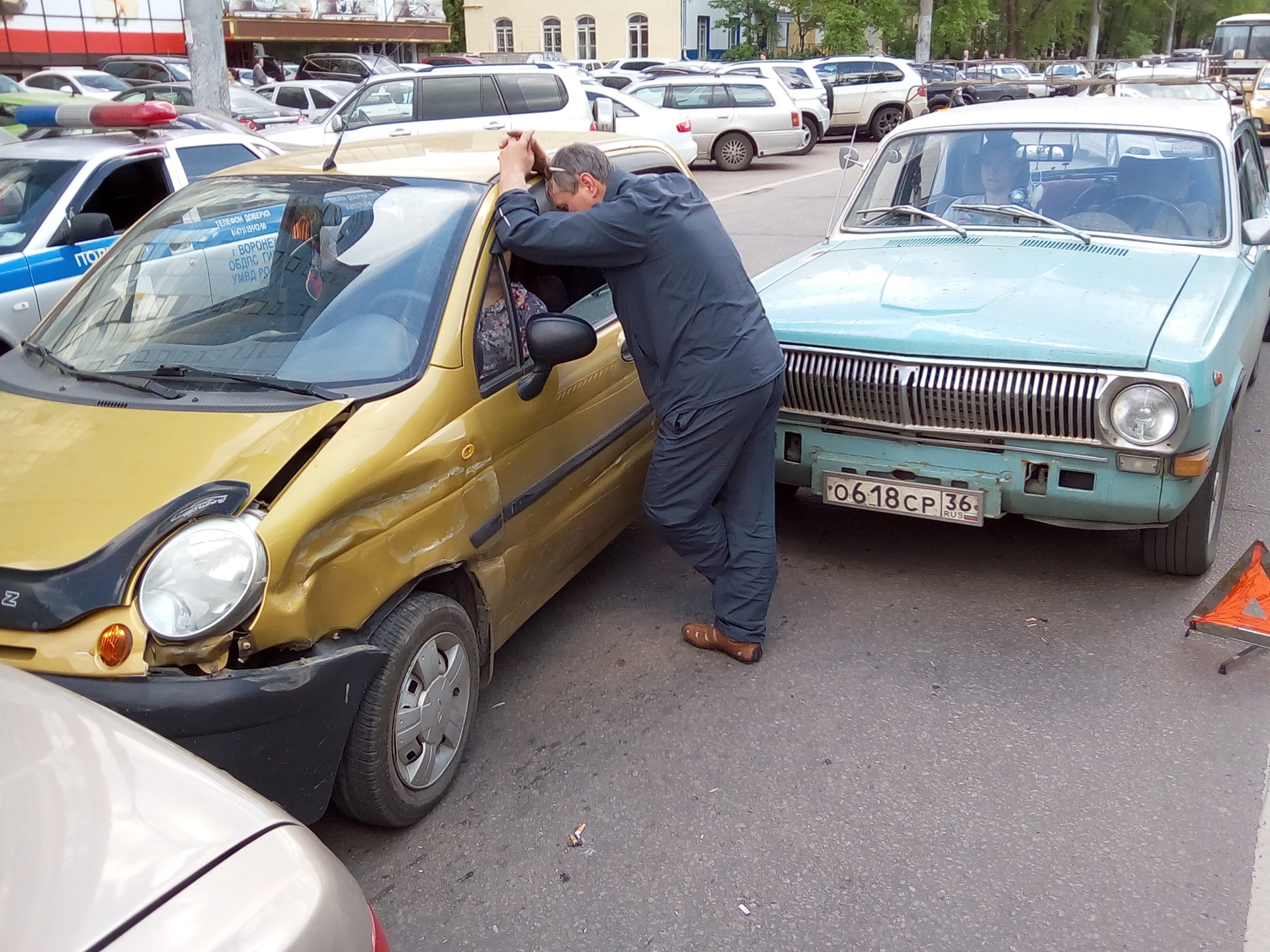 Matiz газ. Матиз на газе. Daewoo Matiz на газу. Матиз газовый баллон. Матиз на газу лимузин.