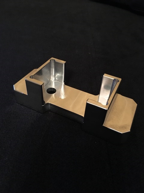 Фото в бортжурнале Audi A4 (B8)