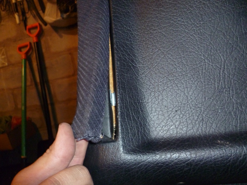 дверные карты паджеро 2. ремонт обшивки. 1999г. материал для обшивки дверей. ремонт панелей дверных карт тагаз тагер.