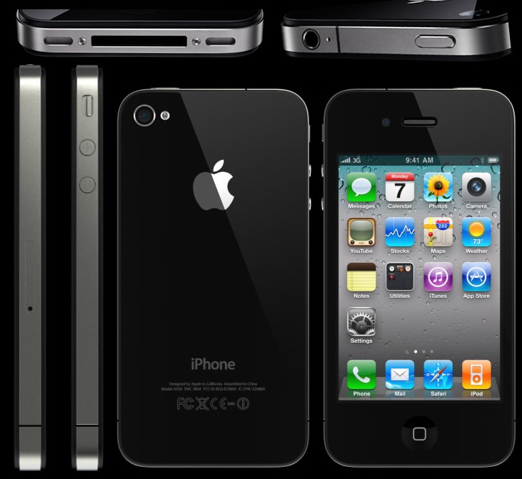 Создать телефон эпл. Iphone 4s. Iphone 4. Apple iphone 4s Black. Apple iphone 4 16gb обзоры.