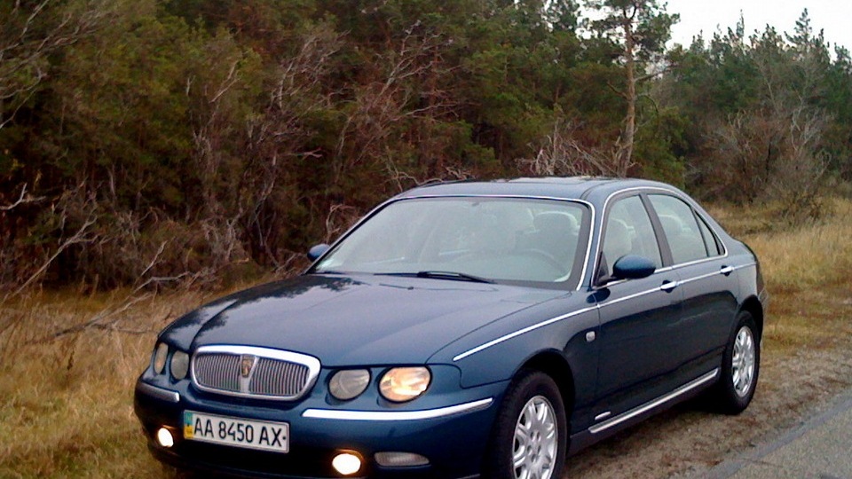 Отзывы 75. Ровер машина 2000. Rover 65. С 75 Ровер 75.