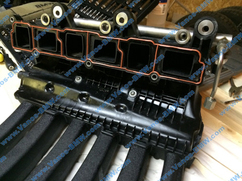 Index of /images/thumb/0/08/Remont1006.jpg