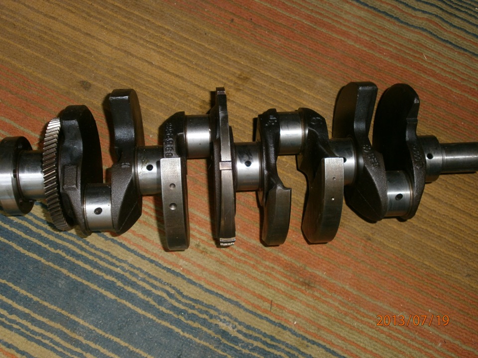 коленвал 5. 740. коленвал камаз 4308. вал коленчатый cummins 3929037. найти коленвал.