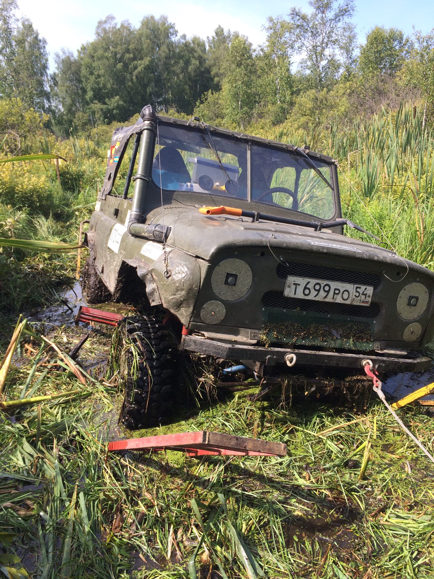 Уаз 3151 на offroad wheels. Экстрим уаз. Нива 3151. Экстрим уаз. Cherokee триал.