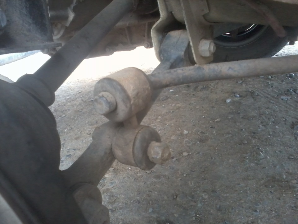 Lada 2114, 1,6 л, 2012 года | своими руками | DRIVE2