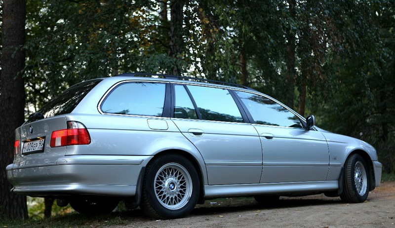 E39 suntek