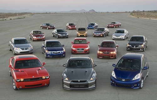 Фото в бортжурнале Daewoo Espero