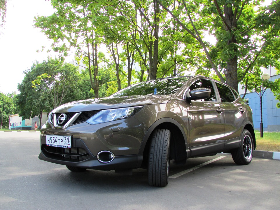 Отзывы ниссан. Qashqai 2.0 2016. Drive2 Qashqai 2020. Nissan Qashqai my21. Ниссан Кашкай МТ 2.0 МТ.