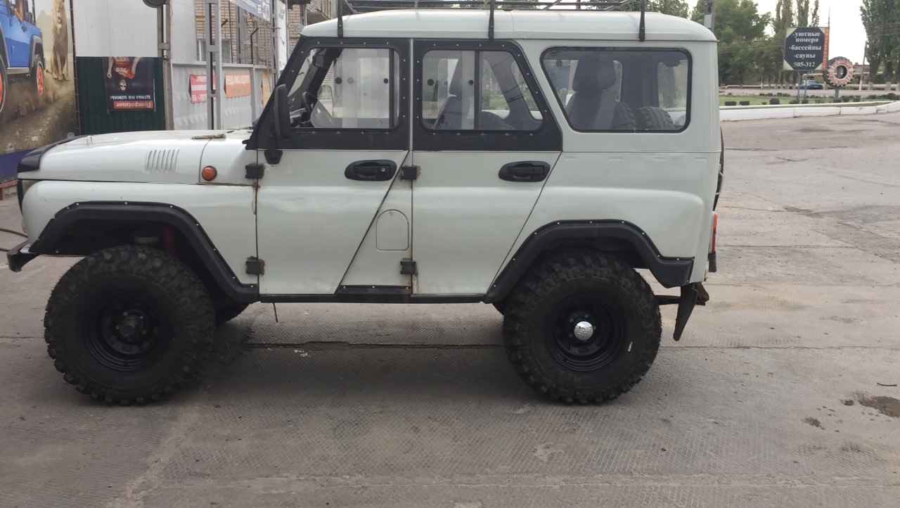 дром хабаровск уаз. авторынок кызыл уаз 469. аварийная уаз хантер. дром хабаровск уаз. дром хабаровск уаз.