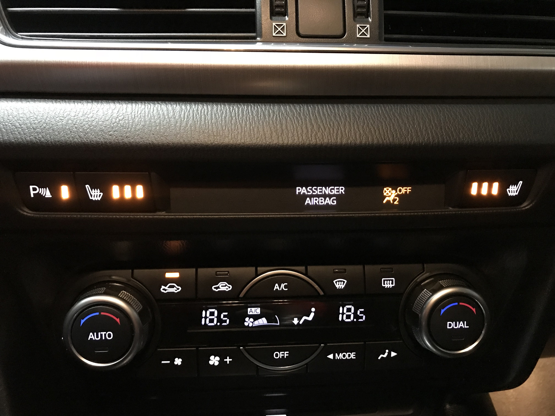 подключение парктроника на 8 датчиков mazda 3 седан подключение парктроника на 8 датчиков mazda 3 седан
