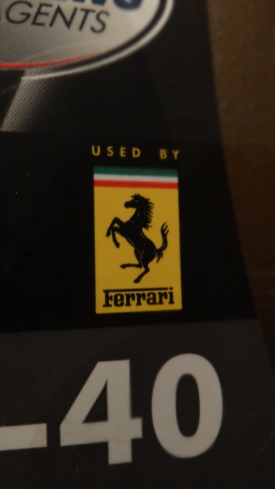 -= Масло и снова о распорке =- — Lada 2108, 1,5 л, 2002 года | своими ...