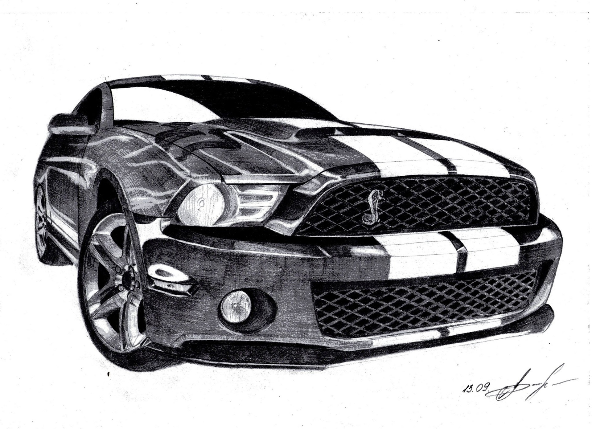 Нарисуй черную машину. Ford Mustang Shelby gt500 Blueprints. Форд Мустанг для срисовки. Ford+Mustang+Shelby+gt500+рисовать. Раскраска Ford Shelby gt500.