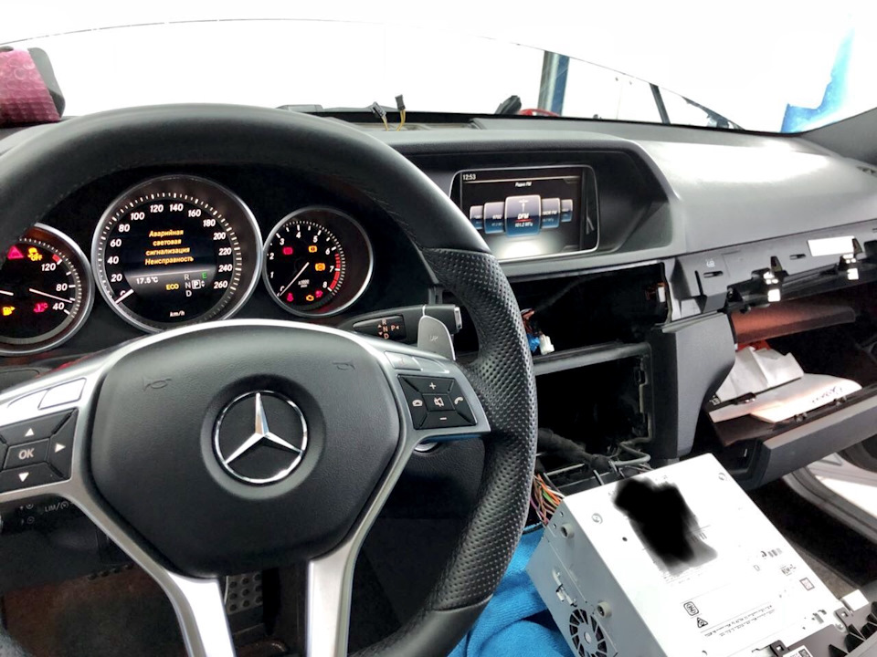 как узнать какой command установлен в mercedes. Смотреть фото как узнать какой command установлен в mercedes. Смотреть картинку как узнать какой command установлен в mercedes. Картинка про как узнать какой command установлен в mercedes. Фото как узнать какой command установлен в mercedes