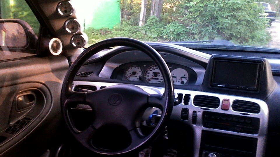 кожа алькантара для mazda 626 кожа алькантара для mazda 626