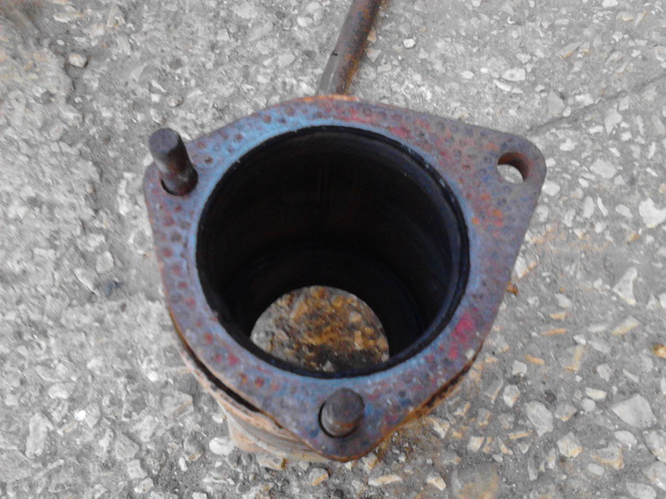 Надо ли перепрошивать авто после удаления катализатора?. Катализатор на королла спасио. Удалить катализатор форум. Катализатор на королла спасио. Удалить катализатор форум.