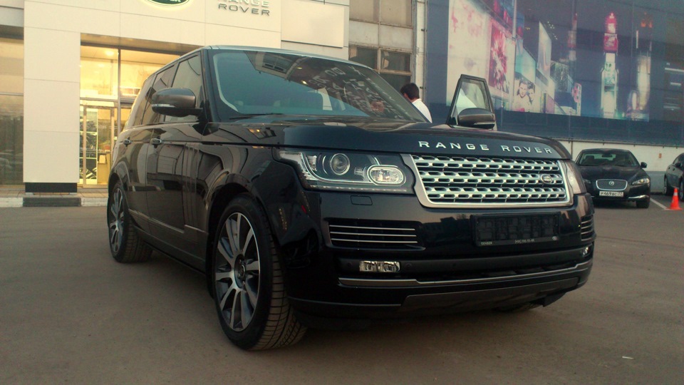 просто так — Lada Приора хэтчбек, 1,6 л, 2010 года | покупка машины ...