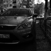 Esp misbuilt detection что это. Смотреть фото Esp misbuilt detection что это. Смотреть картинку Esp misbuilt detection что это. Картинка про Esp misbuilt detection что это. Фото Esp misbuilt detection что это