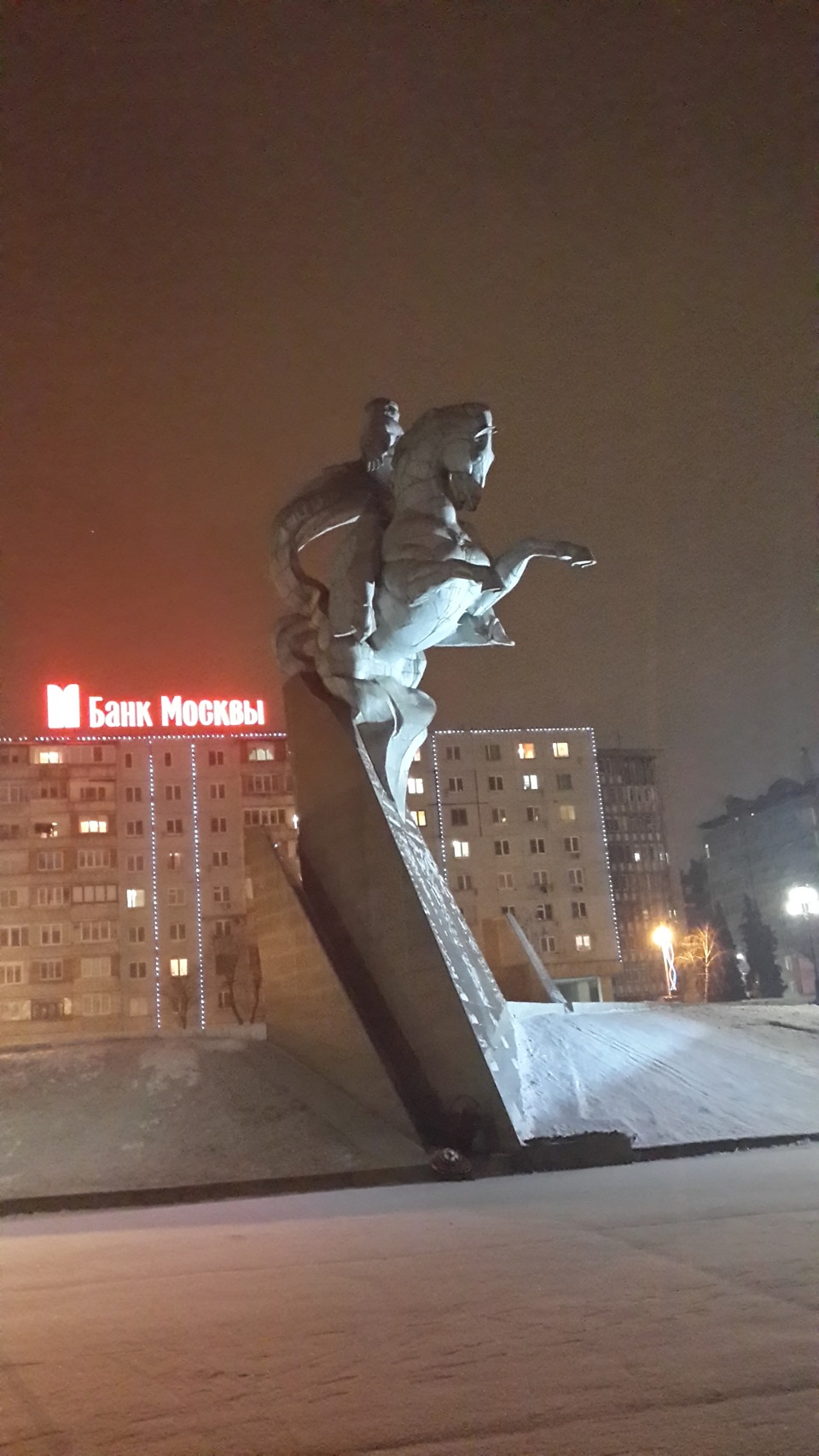 что можно посетить в беслане. Смотреть фото что можно посетить в беслане. Смотреть картинку что можно посетить в беслане. Картинка про что можно посетить в беслане. Фото что можно посетить в беслане