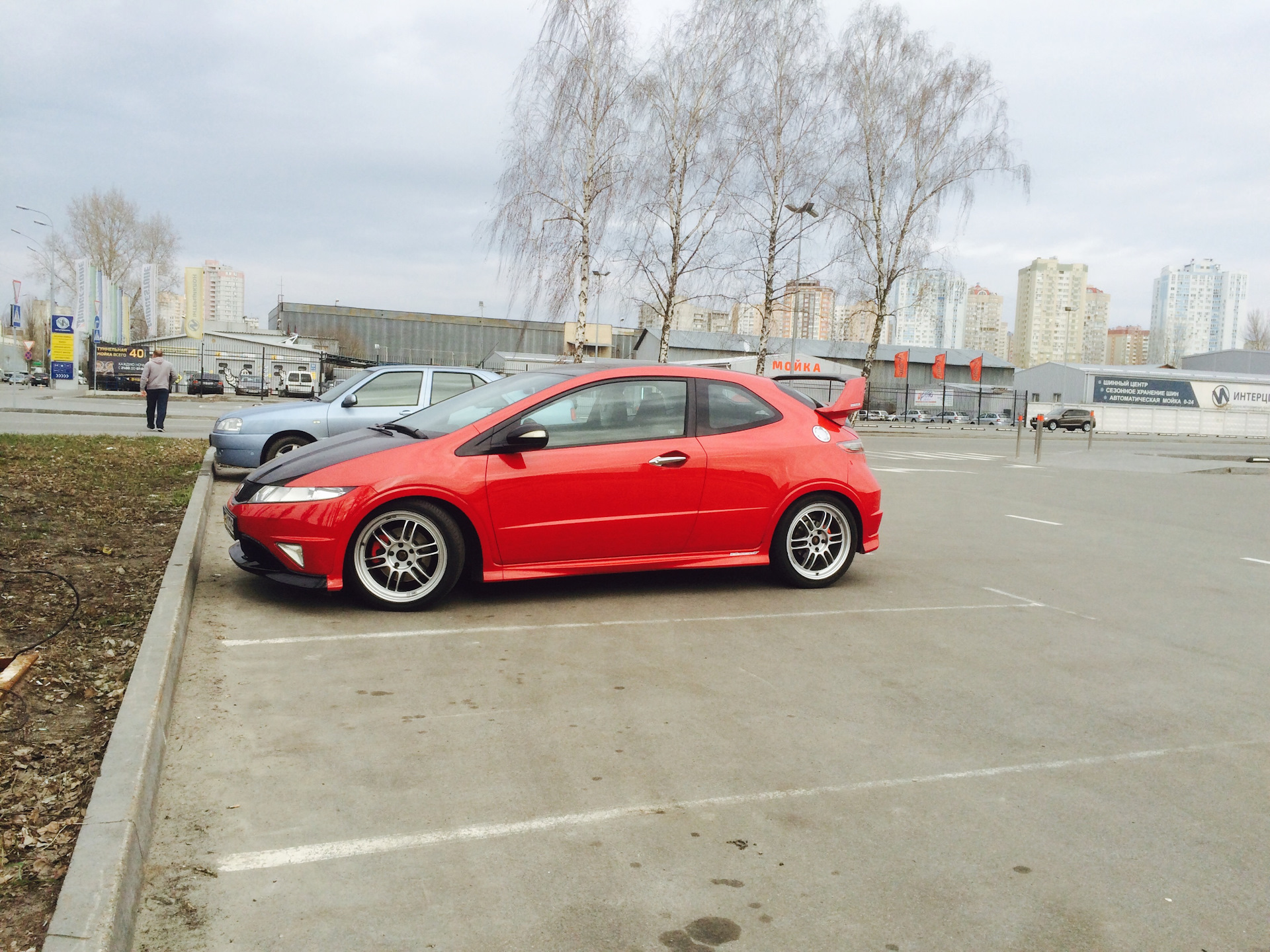 2м. Fn 2 1 3. Honda civic type r fn2. диски хонда цивик тайп р. Honda civic type r fn2.