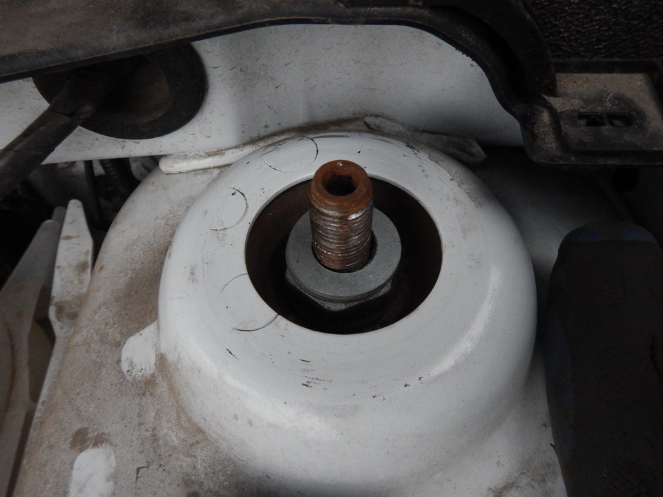 c91e712s 960 ΠΠ°ΠΊ ΠΊΡΠ΅ΠΏΠΈΡΡΡ ΠΎΡΠ±ΠΎΠΉΠ½ΠΈΠΊ Π½Π° Π°ΠΌΠΎΡΡΠΈΠ·Π°ΡΠΎΡΠ΅