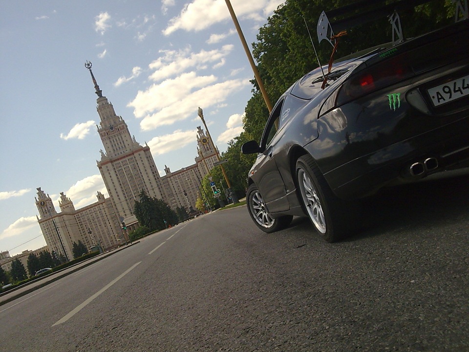 Smotra run 2019. Smotra 2008. Москва смотра МГУ. Smotra 2010 Lancer. Smotra машины.