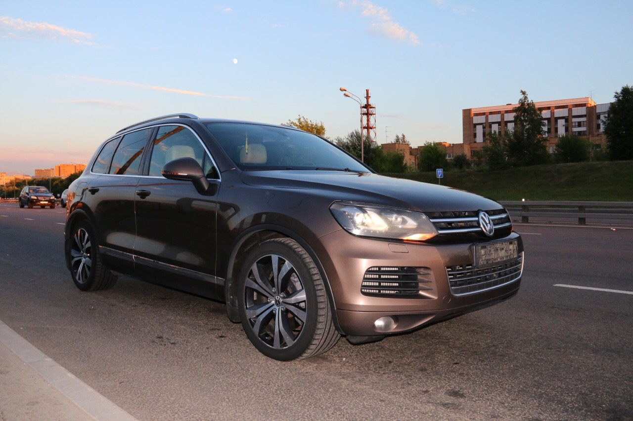 Фольксваген туарег нф. Touareg 2 NF. Фольксваген Туарег 4.2 дизель. Фольксваген Туарег 4 и 2. Touareg NF 4.2 TDI диски.