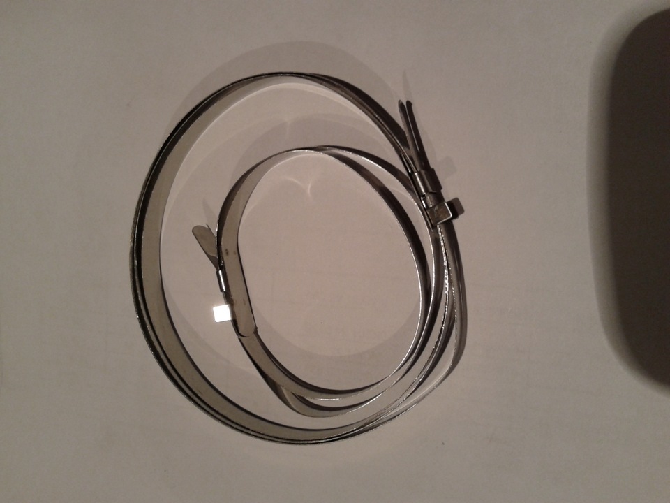 Шрус для киа спектра замена