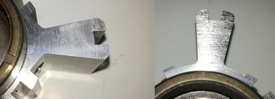 13 — KIA Magentis II