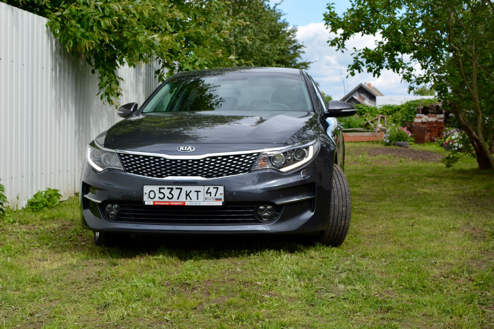 Оптима 2.4. Kia Optima 2. Kia Optima 4. Kia Optima 2016 (2.4 GDI). Киа Оптима 2.4 2019 Престиж.