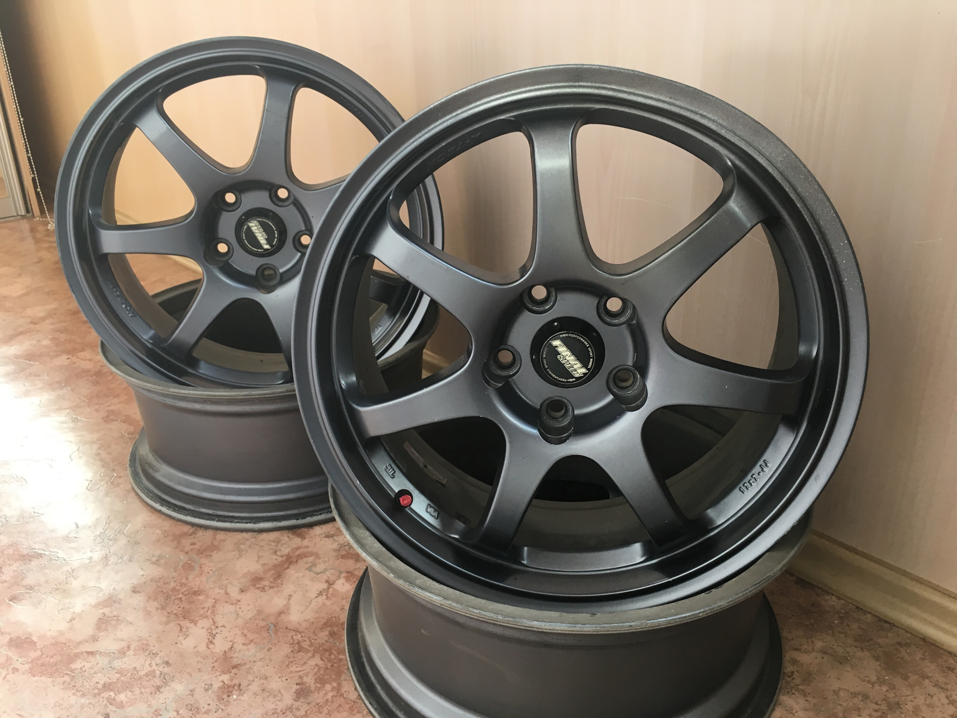 A-tech final speed gear-r r14. A tech final speed r17 honda. Диски final speed r14. Диски final speed r17. A-tech monoblock r15.