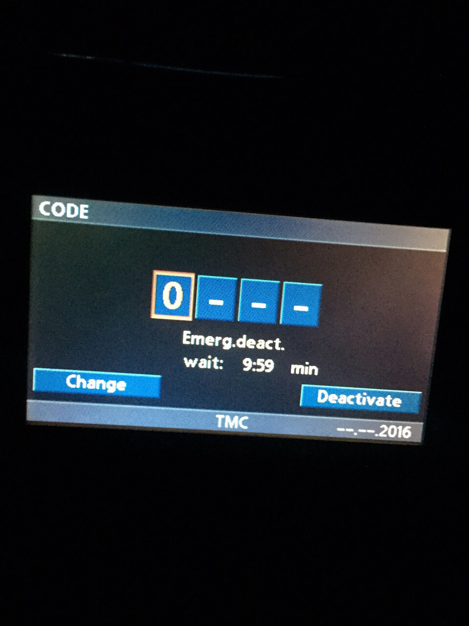 Google не помог! — BMW 5 series (E39), 3 л, 2002 года | автозвук | DRIVE2