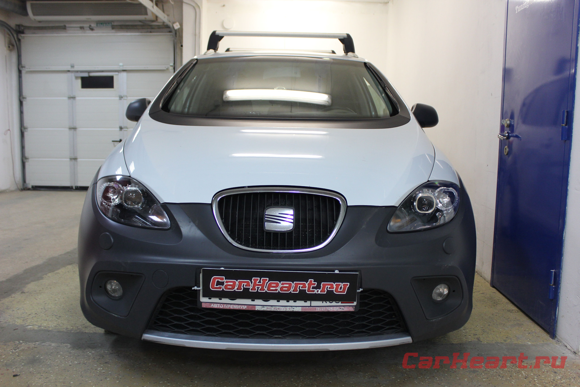 Форсунка Омывателя Фары Seat Altea Freetrack Купить