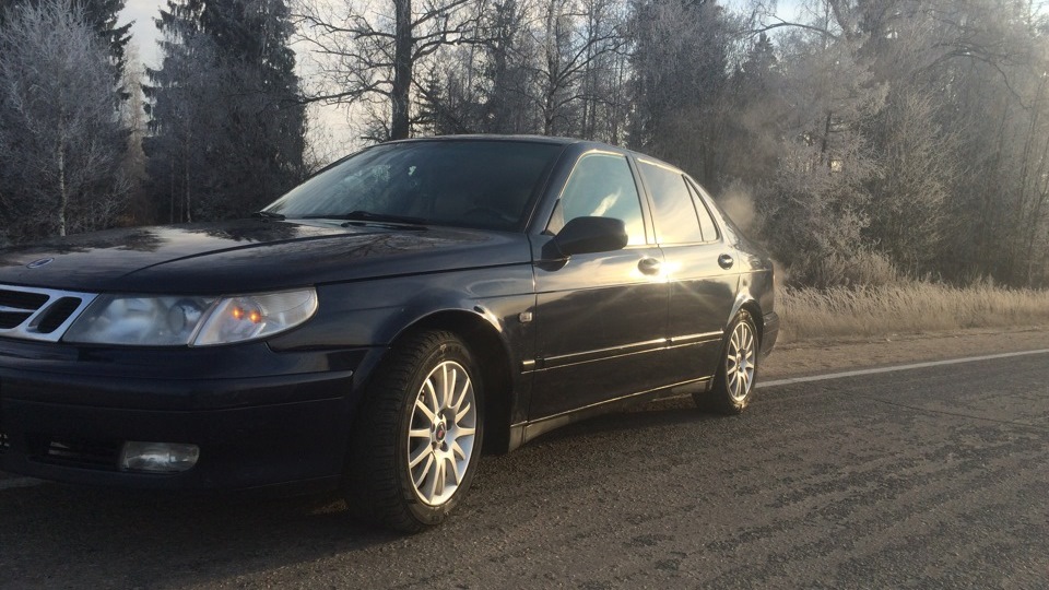 Продам дроссель на v6 — Saab 9-5 (1G), 3 л, 1999 года | запчасти | DRIVE2