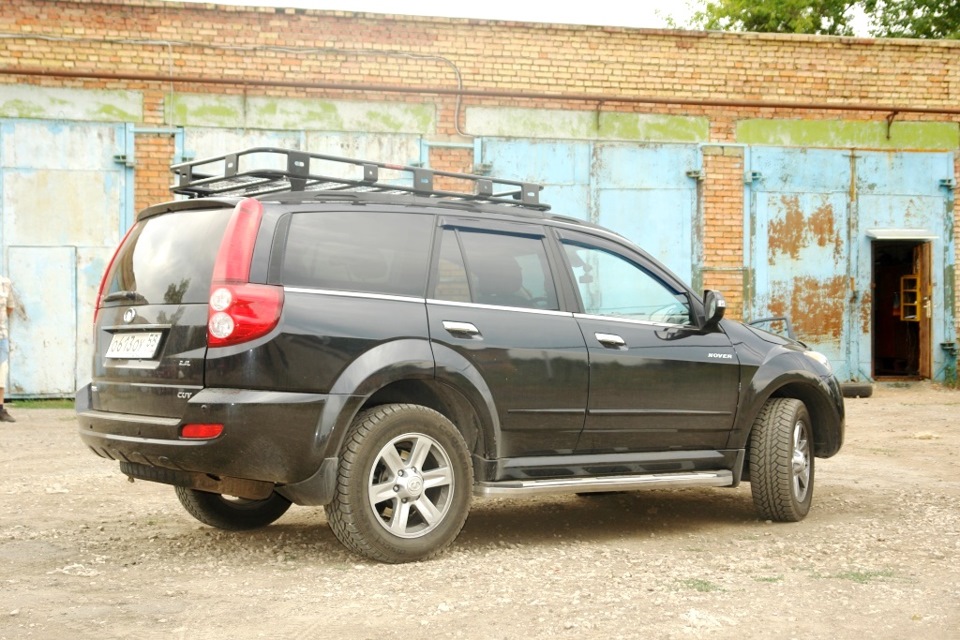 Great wall hover h5 багажник. Багажник ховер h5. Great wall hover h3 i багажник. Багажник ховер н3. Багажник ховер h5.