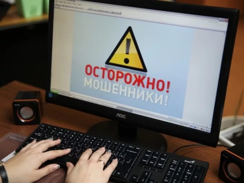 тайный покупатель renault тайный покупатель renault