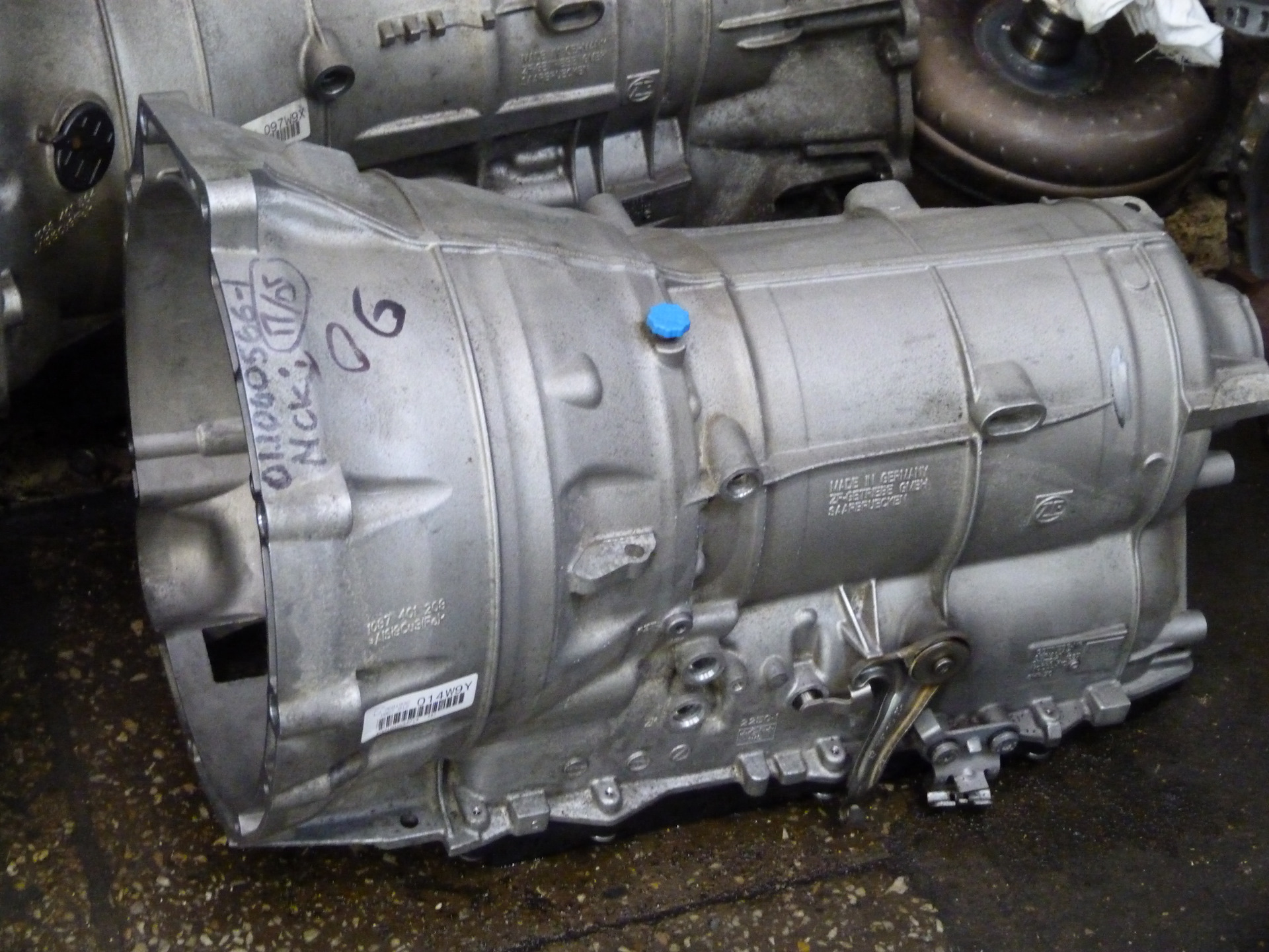 8 акпп. АКПП ZF 8hp90. АКПП ZF 8hp BMW. Коробка BMW zf8. АКПП ZF 8hp50 BMW x5.