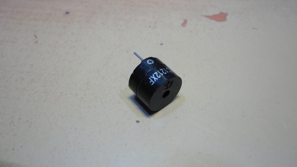 Что там сзади? — Chevrolet Lacetti Sedan, 1,4 л, 2009 года | аксессуары ...