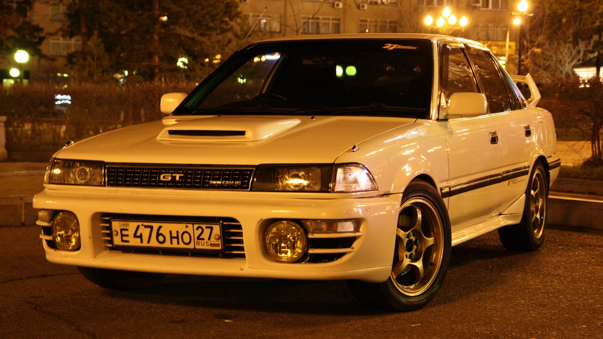 Королла 91 кузов. Тойота Королла ае91. Toyota Corolla ae91. Toyota Sprinter ae91. Toyota Corolla 1989.