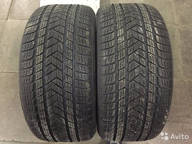 Пирелли зимняя липучка. Pirelli Scorpion Winter 275/40 r20. Pirelli Winter 315/35 r20. Пирелли липучка 275/40 22. 275/40 R21 Scorpion Winter.