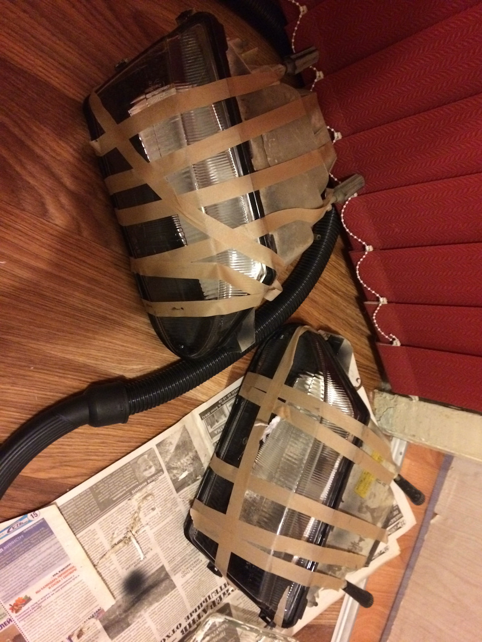 c937081s 960 ваз 2114 белая с черной крышей