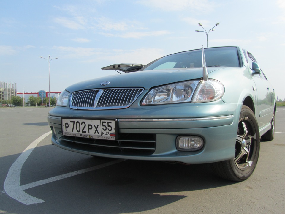 Ниссан блюберд силфи g10. Nissan Bluebird Sylphy g10. Nissan Bluebird Sylphy 2001. Nissan Bluebird Sylphy 2005. Nissan Bluebird Sylphy 1.8.