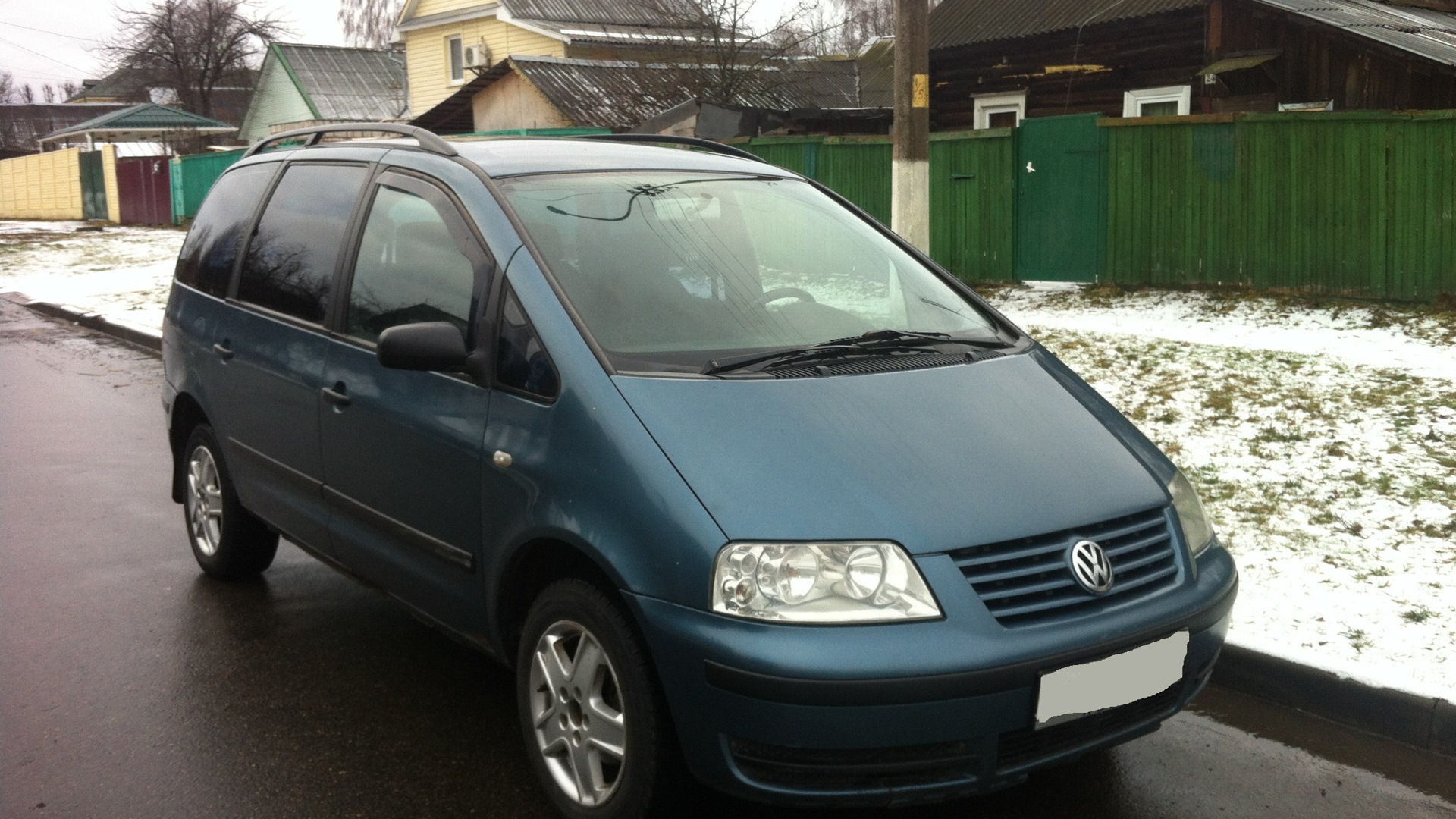 Volkswagen sharan 2001. Фольксваген Шаран 2001. Volkswagen Sharan 1.9 TDI. Фольксваген Шаран 2002 года. Фольксваген Шаран 2001 года.