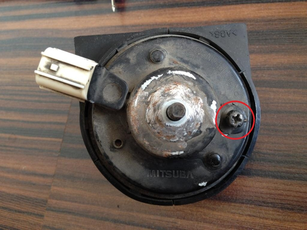 сигнал хонда аккорд 7. задний стоп сигнал хонда аккорд 7. дополнительный звуковой сигнал аккорд 7. сигнал хонда аккорд 7. задний стоп сигнал на honda x11.