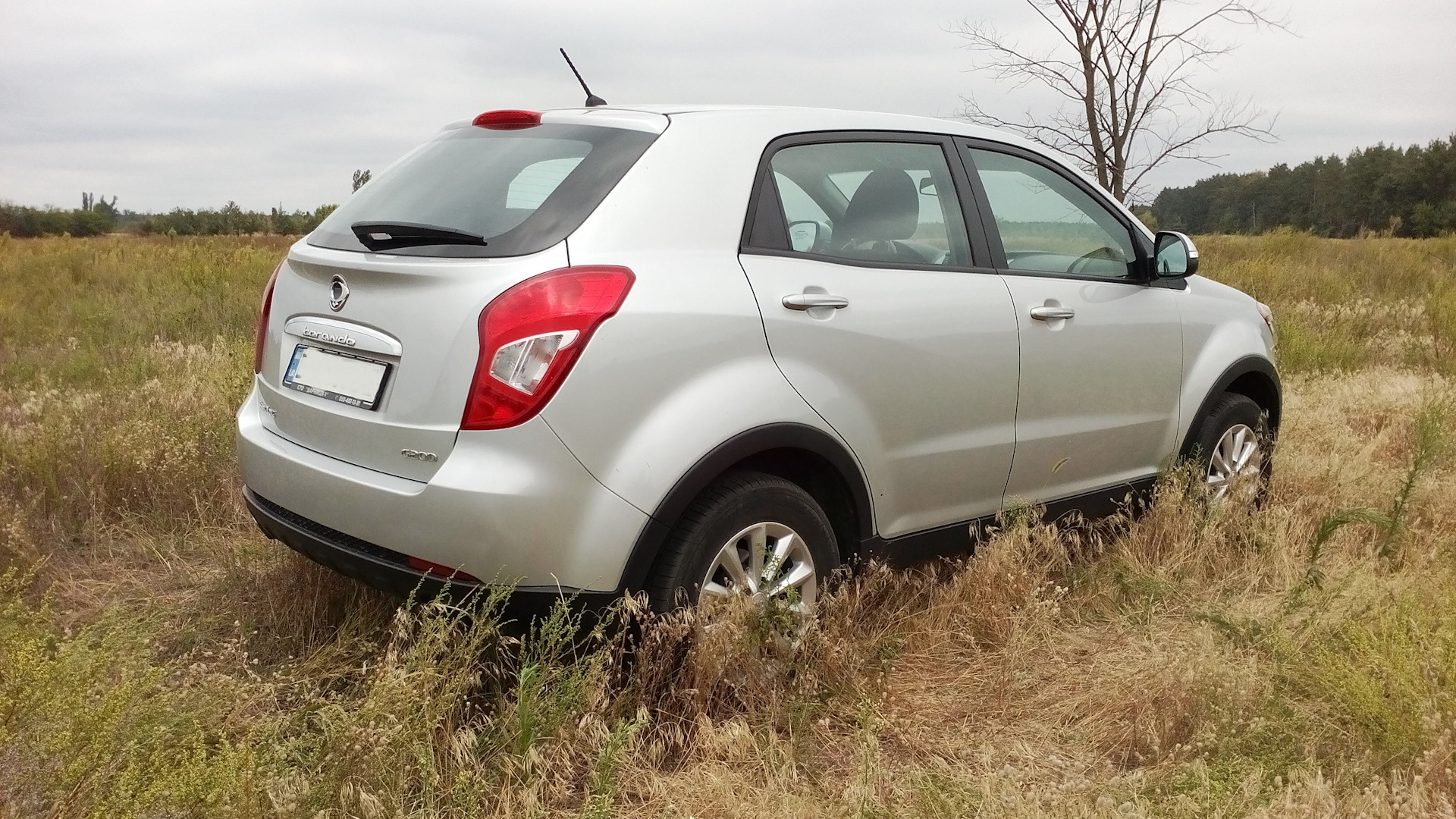 Саньенг g20d. Корандо Шевроле. Korando c/Дата выпуска: 03.09.2012. Korando c r20.