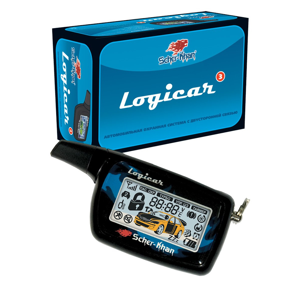 Автозапуск и гарантийный ремонт по договоренности с од. — Renault ...