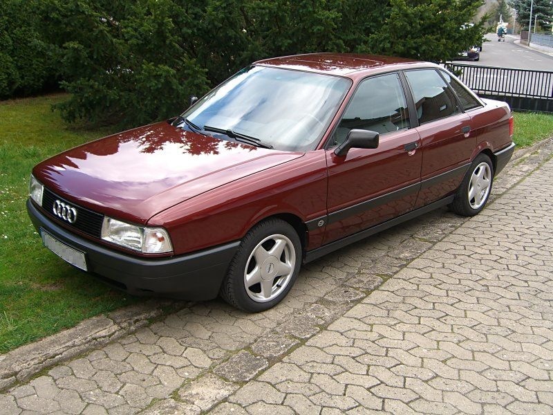 Ауди 80 б 3 1 и 8. Ауди 80 б3. Ауди 80 бочка. Ауди 80 b3 1.8. Audi 80 b3 вишня.