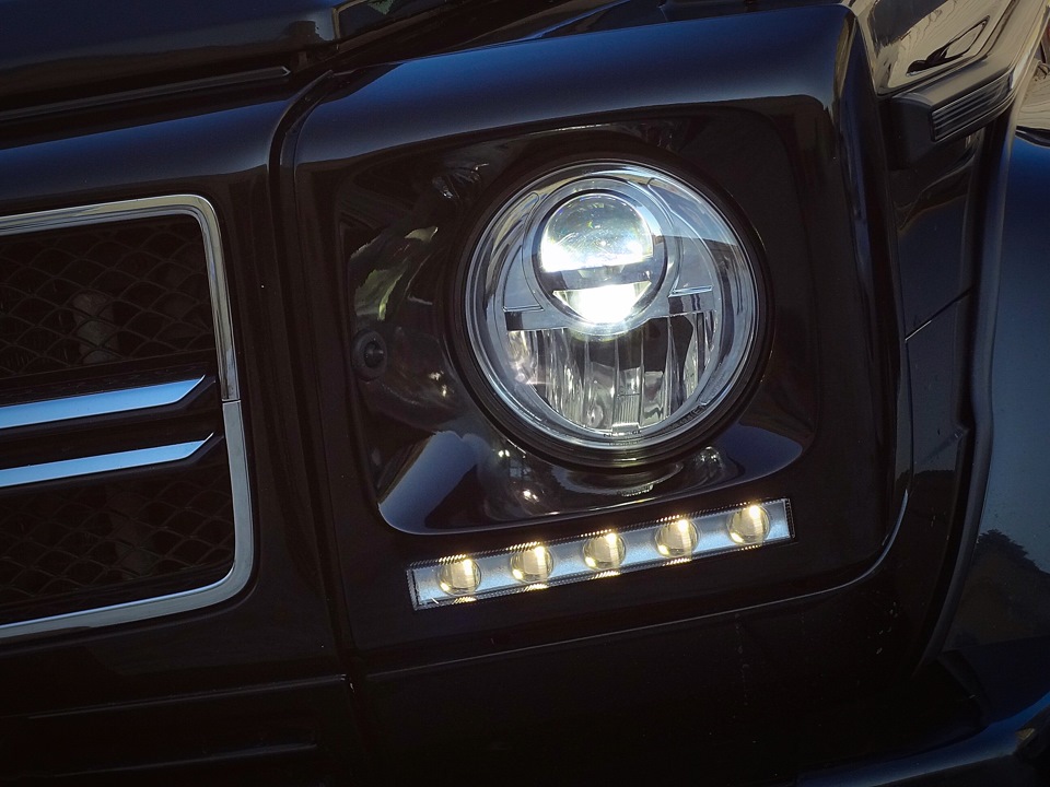 Сравнение ДХО Nolden оригинала и копии. — Nolden NCC & Ring Automotive ...