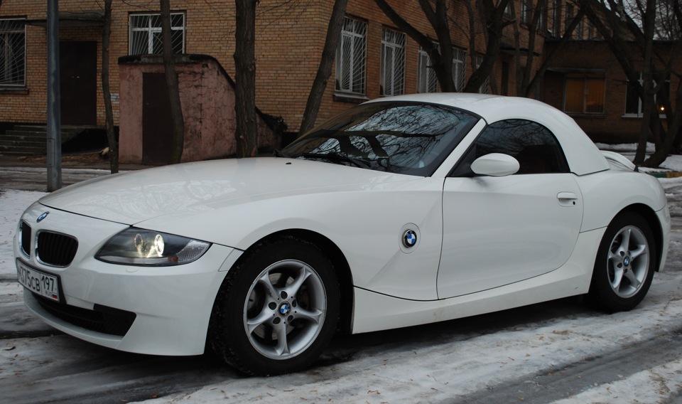 2006 м. BMW z4 e85 белая. BMW z4 e85 stock. BMW z4 e84 производительство.