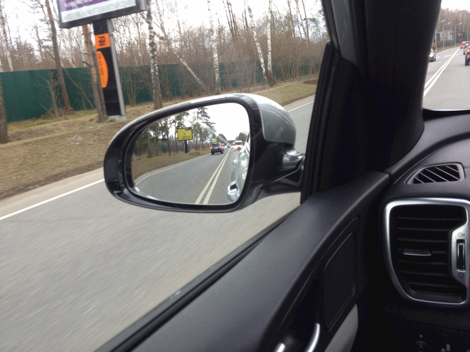 Drive mode что это в машине kia спортейдж. Смотреть фото Drive mode что это в машине kia спортейдж. Смотреть картинку Drive mode что это в машине kia спортейдж. Картинка про Drive mode что это в машине kia спортейдж. Фото Drive mode что это в машине kia спортейдж
