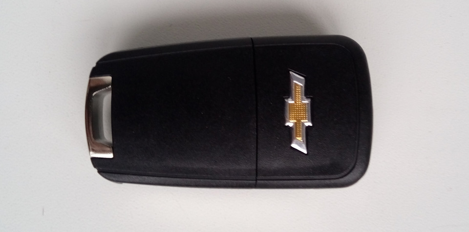 c9459a1s 960 Как открыть дверь шевроле орландо